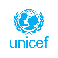 UNICEF Image