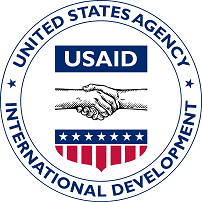USAID Image